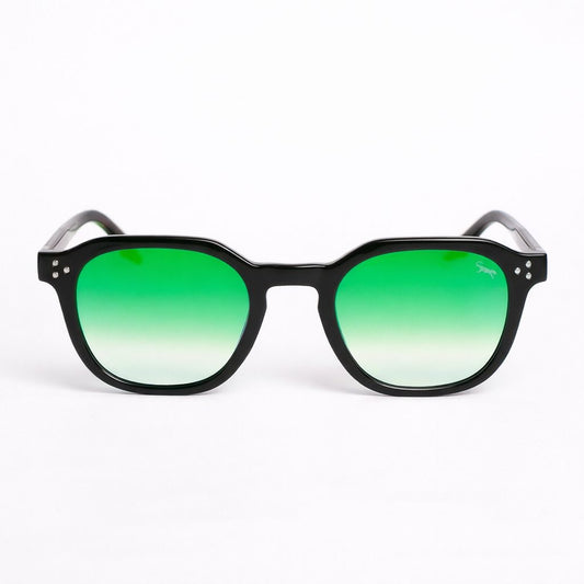 FAYA – Dark Green