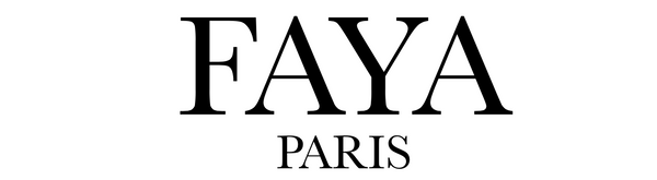 Fayashop